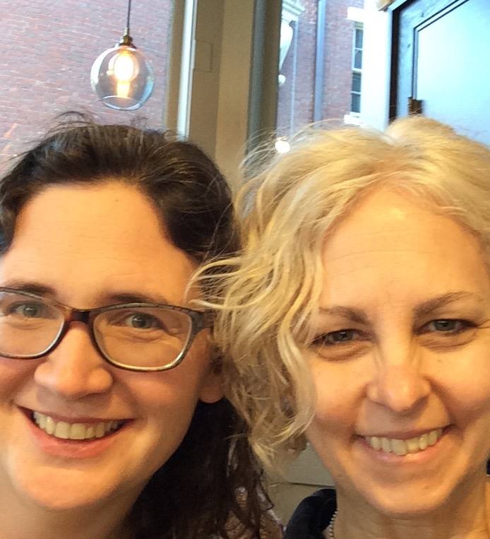 Gallery of Kate DiCamillo