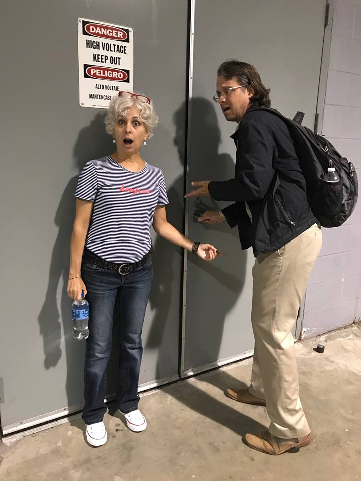 Gallery of Kate DiCamillo