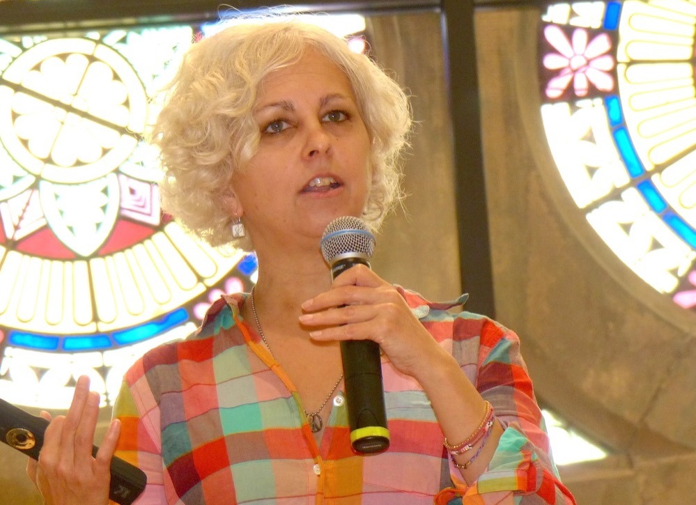 Gallery of Kate DiCamillo