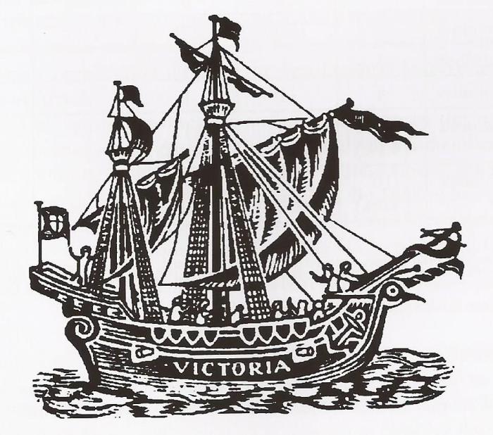 Hakluyt Society