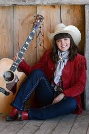 Gallery of Naomi Bristow