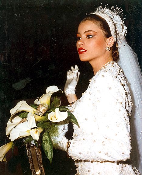 Gallery of Sofía Vergara