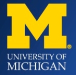 Michigan Society of Fellows