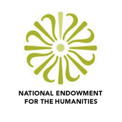 National Endowment for the Humanities