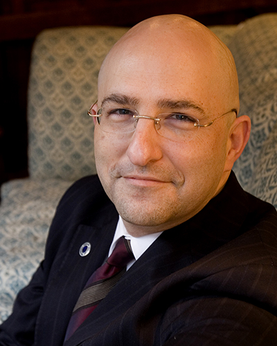 Brother: Curt DiCamillo