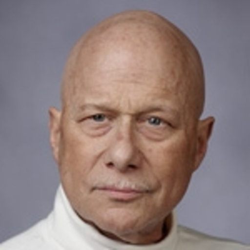 William Epstein