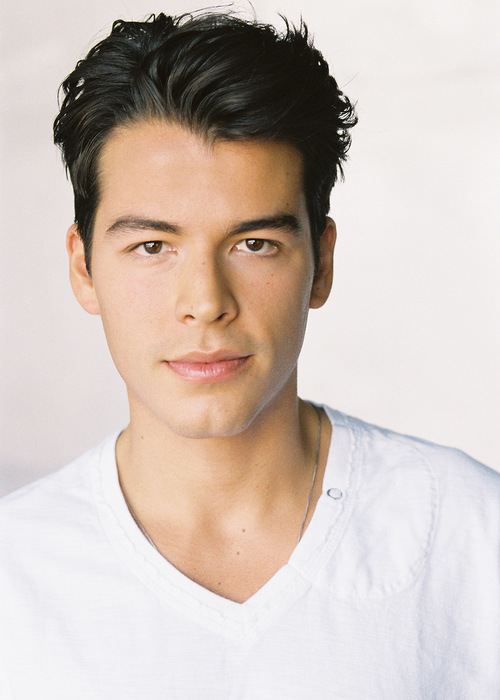 Son: Manolo Gonzalez Vergara