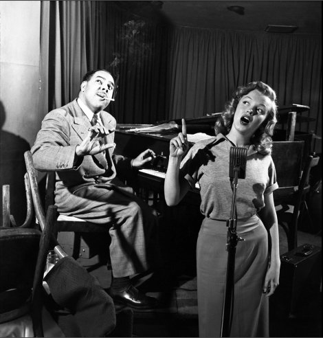 Eyerman J.R. Eyerman (October 9, 1906 — December 4, 1985), American ...