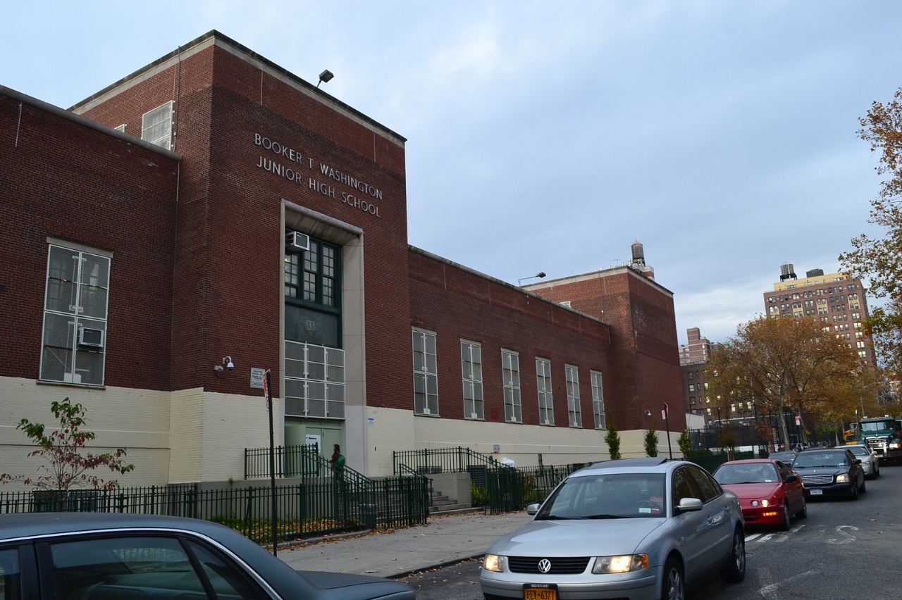 Gallery of Charity Earley