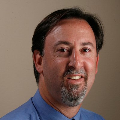 Brother: Mark Fainaru-Wada