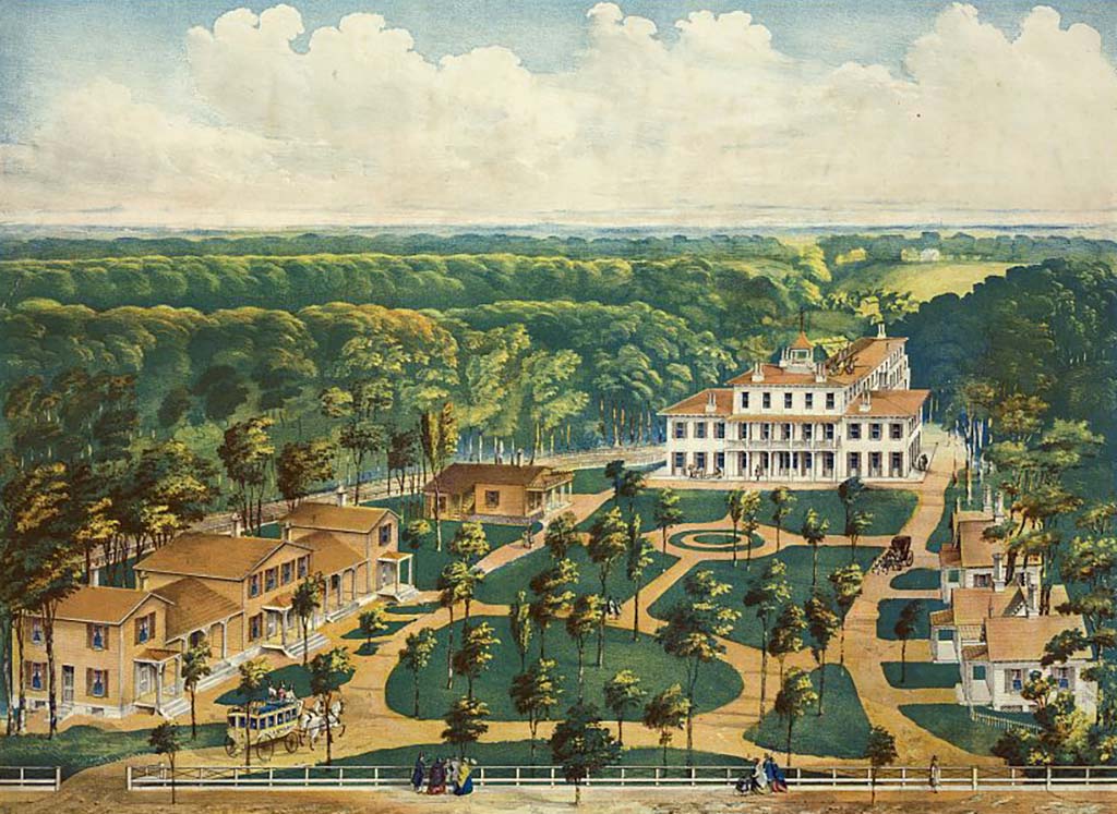 Gallery of Charity Earley
