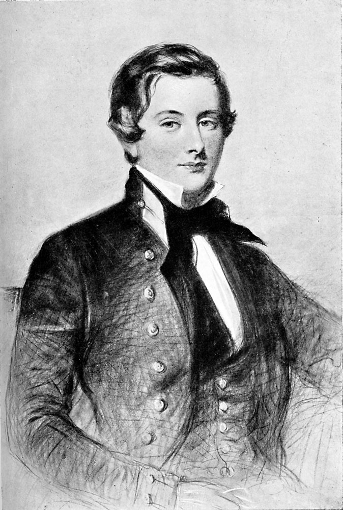 Gallery of Clements Markham