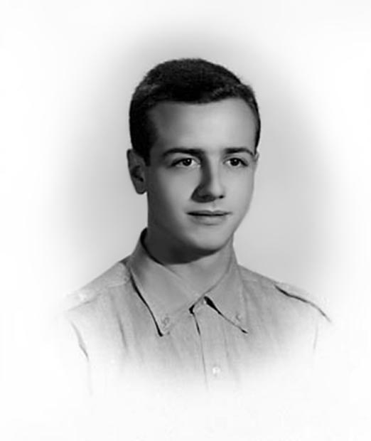 Gallery of Giovanni Mascellaro