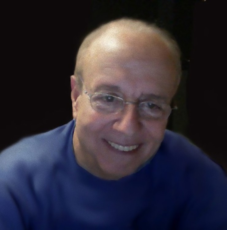 Gallery of Giovanni Mascellaro
