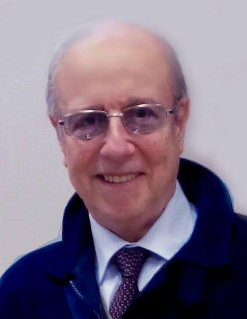 Gallery of Giovanni Mascellaro
