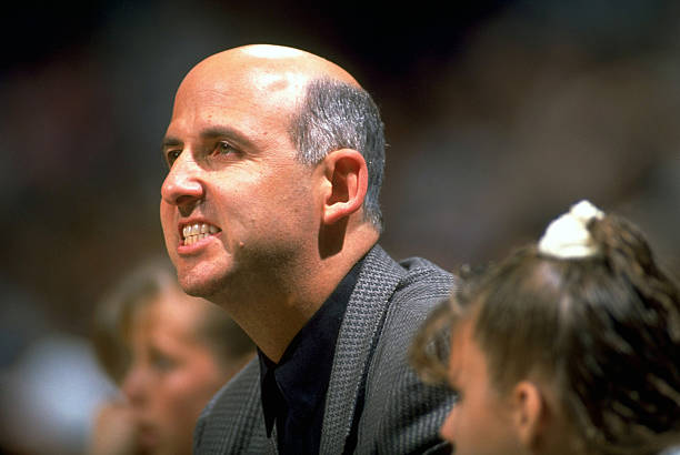 Gallery of David Falk