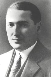 Emil Post