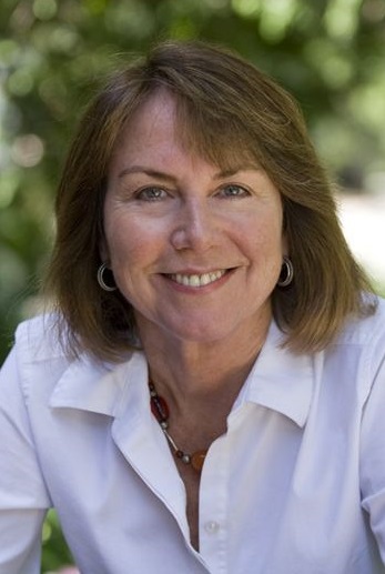 colleague: Cynthia DeFelice
