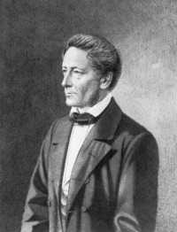 Father: Rudolf Heinrich Arndt Kohlrausch