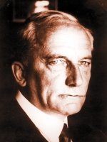 Son: Otto Wilhelm Eduard Kohlrausch