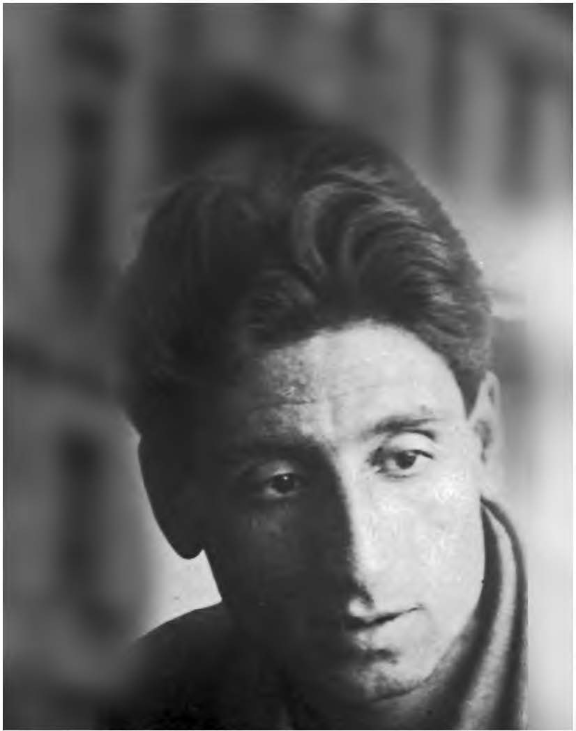 Gallery of Ismail Akhundov