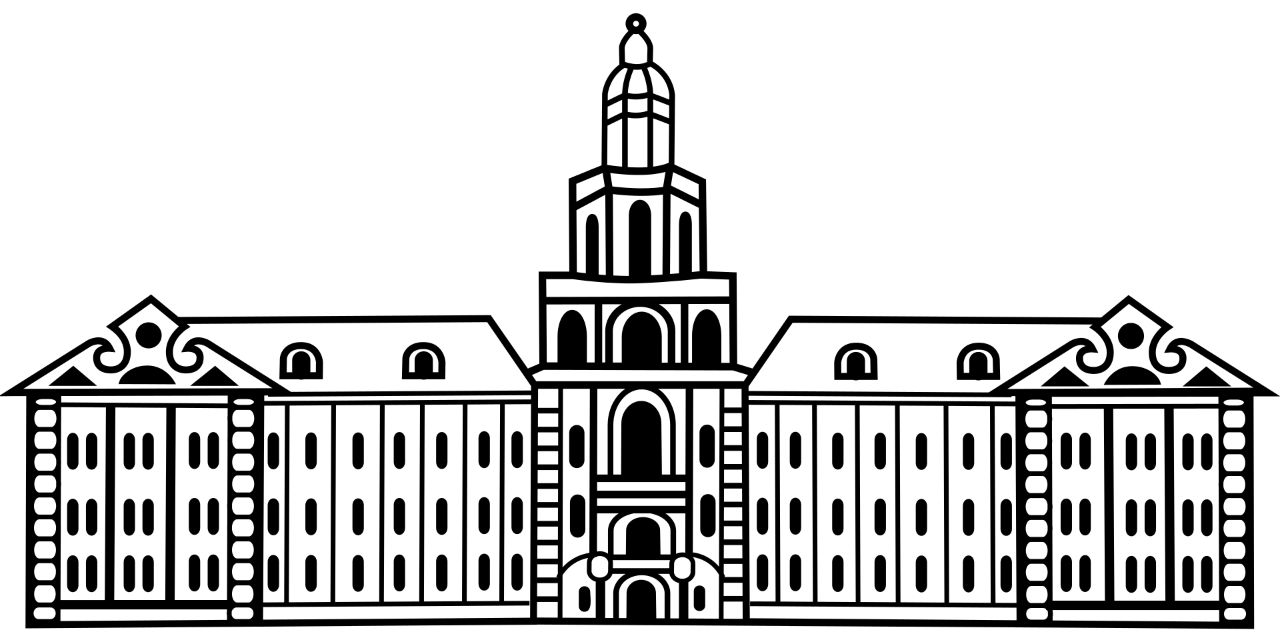 Russian Academy of Sciences