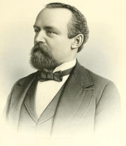 Charles Pillsbury