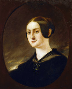 Penina Moïse