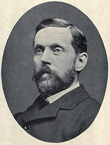 Frank Knowlton