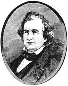 William Lane