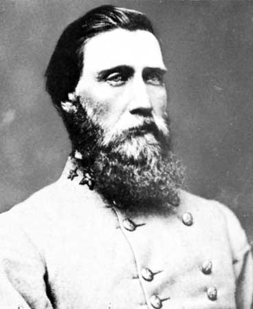 John Hood
