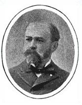 George Remey