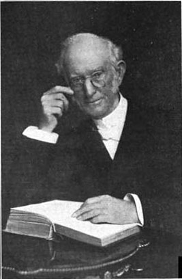 Robert Maclay
