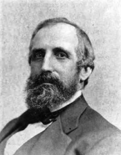 William Ladd