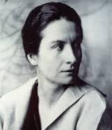 Marie Meière