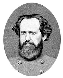 Duncan McRae