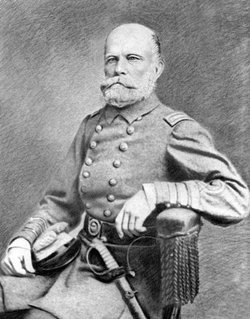 Thomas Page