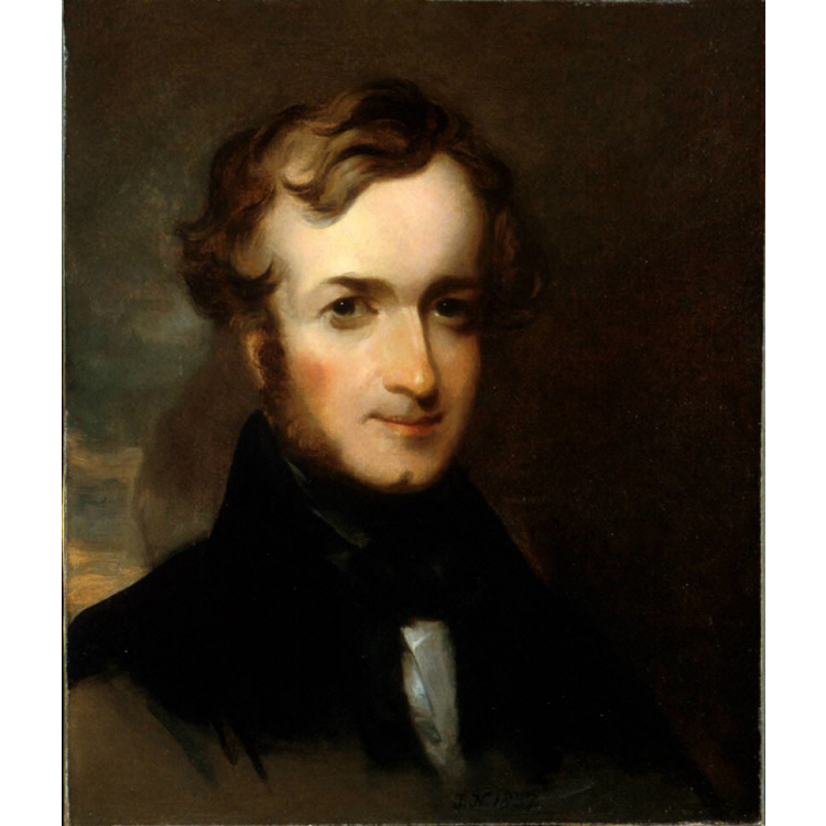 Joseph Neal