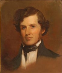 Samuel Lee