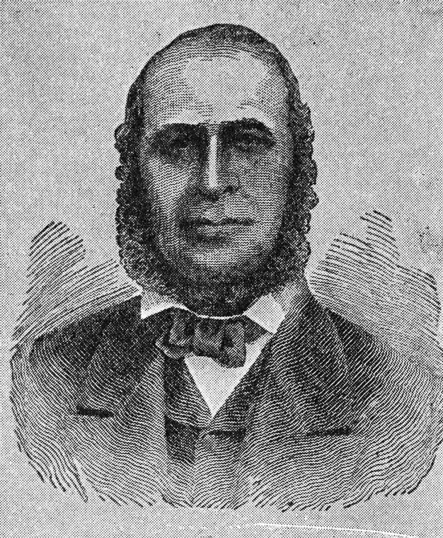 Charles Ray