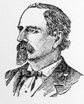 Gilbert Pierce