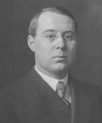 Richard Pearce