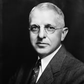 Allen Freeman