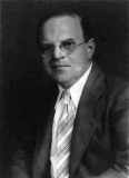 William Leiserson