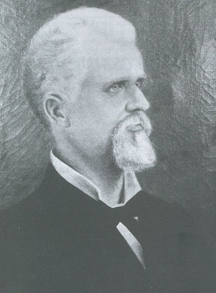 James Murfee
