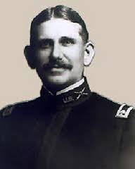 Isaac Lewis