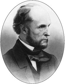 Richard Locke