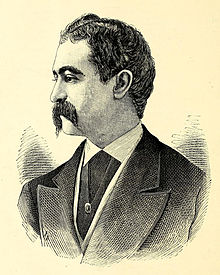 Alfred Pease
