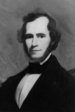 Thomas Ligon
