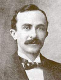 Exum Lewis